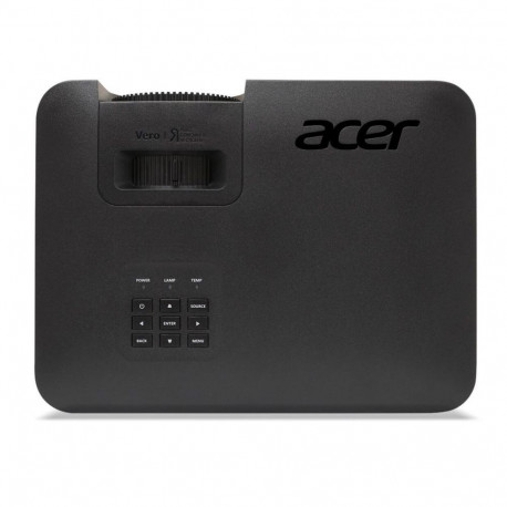 Acer PROJECTOR PL2520I 4000 LUMENS/MR.JWG11.001