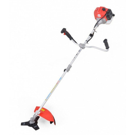 Võsalõikur-trimmer HECHT 142 BTS