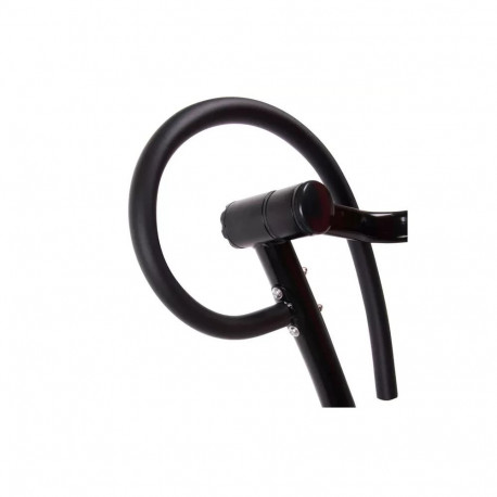 Seljavenituspink inSPORTline Inverso Plus hall