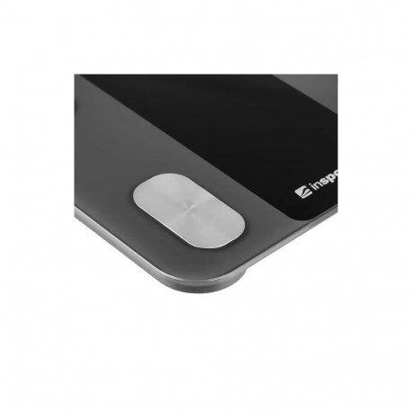 Kaal Smart Scale inSPORTline Syncale 20 must