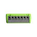 Shelly Dimmer Gen4 Zigbee/Matter Smart Dimmer