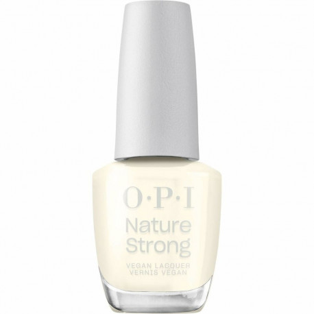 Niisutav kreem Opi NATURE STRONG Cauliflower Power 15 ml