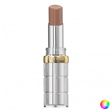 Lipstick Color Riche L'Oreal Make Up - 111-instaheaven