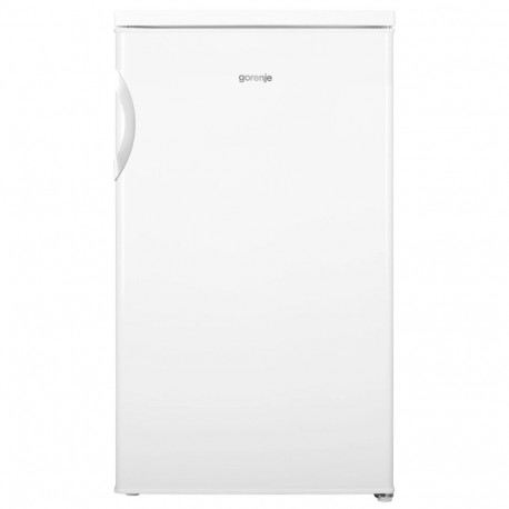 "Gorenje RB39EPW4 Tischkühlschrank 75/7L E 84,2x47,5x44,8cm"