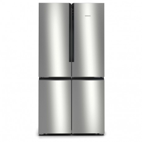 "Siemens KF96NVPEA Ed Kühlkombi MultiDoor 405/200 L E 183x91x73,1 cm NoFrost"