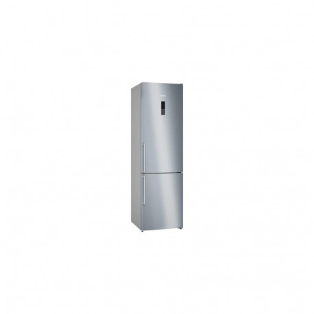 "Siemens KG39NAIBT Ed Kühlkombi 280/119 L B 203x60x66,5 cm NoFrost"