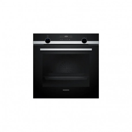 "Siemens HB578HBS7 iQ500 Einbaubackofen"