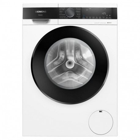 "Siemens WG44G2Z22 Waschmaschine 9 kg 1400 U/min"