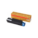 Tooner B433/B513 3k 09006236