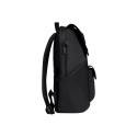 ProArt Backpack PP2600