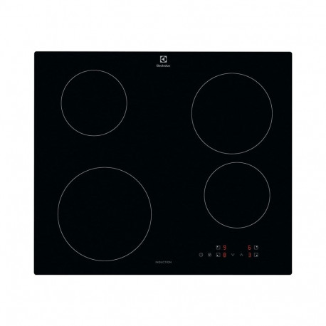 HOB INDUCTION LIB60420CK ELX