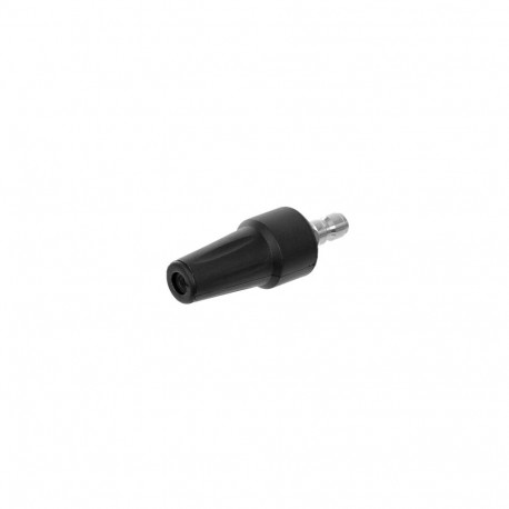 TURBO NOZZLE FOR AG1275