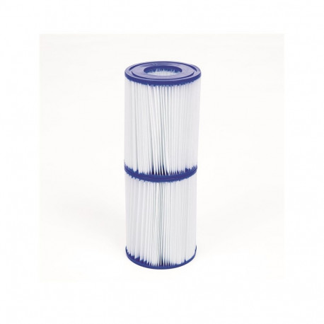 FILTER CARTRIDGE(II) 58094
