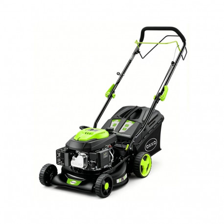 petrooleumniiduk S421V-T6 42 cm OKKO