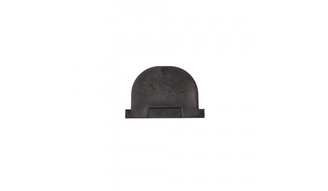 END CAP EASYLINE H90