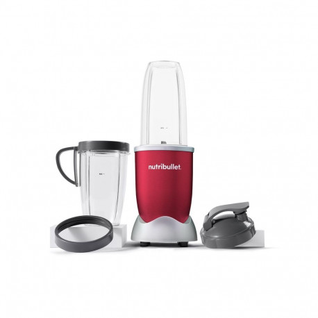 BLENDER NB907R NUTRIBULLET