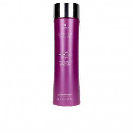 Alterna šampoon Caviar Infinite Color Hold 250ml