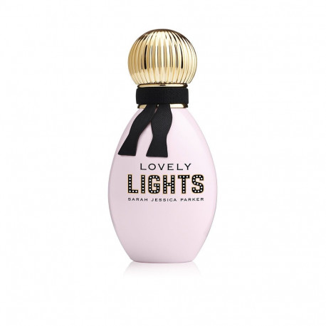 Sarah Jessica Parker parfüümvesi Lovely Lights 30ml