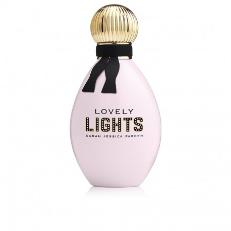 SARAH JESSICA PARKER LOVELY LIGHTS edp vapo 50 ml
