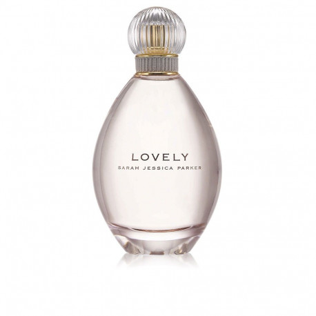 SARAH JESSICA PARKER LOVELY edp vapo 150 ml