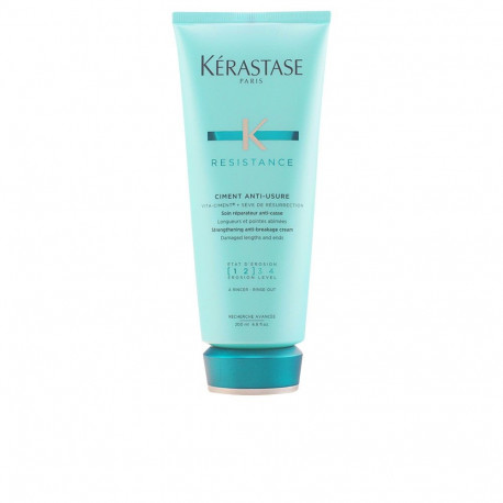 Kerastase palsam Resistance Ciment anti-usure 200ml