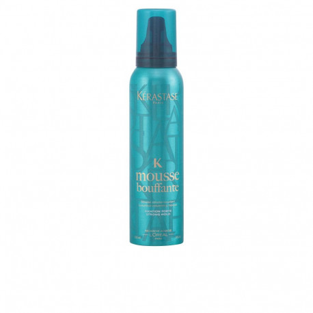 Kerastase juuksevaht K mousse bouffante 150ml