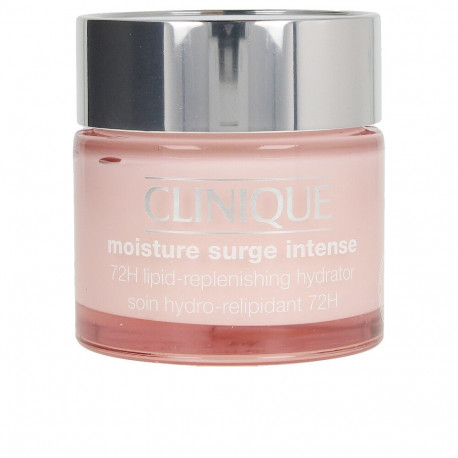 Clinique geelkreem Moisture Surge Intense lipiide taastav 72h niisutust 75ml