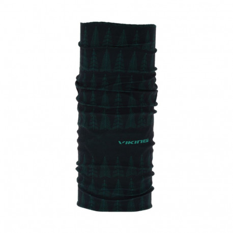 Komin Viking 2817 Regular czarny 410-21-2817-72-UNI
