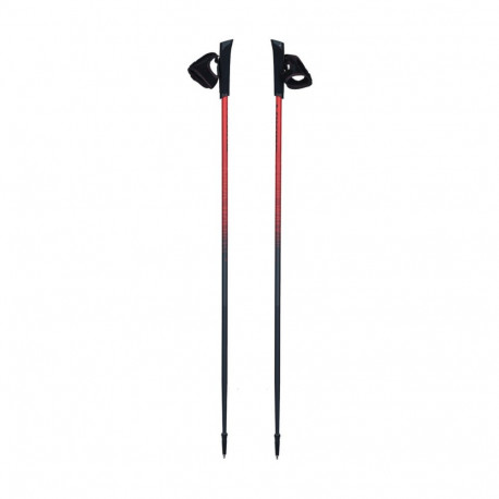 Kijki Nordic Walking Viking Pro-Trainer 110 cm 650-20-7879-34-110