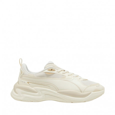 Buty Puma X-Ray 4 Warm 404747 07 40,5