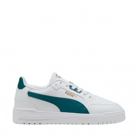 Puma jalanõud Downtown 402596 13 40,5