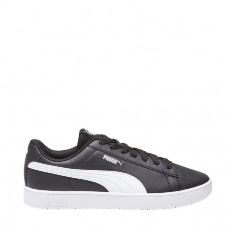 Puma jalatsid Rickie Classic 394251 06 43