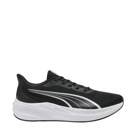 Puma jalatsid Dasher Lite 312586 01 40, must