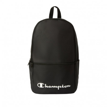 Plecak Champion czarny 806176 KK001