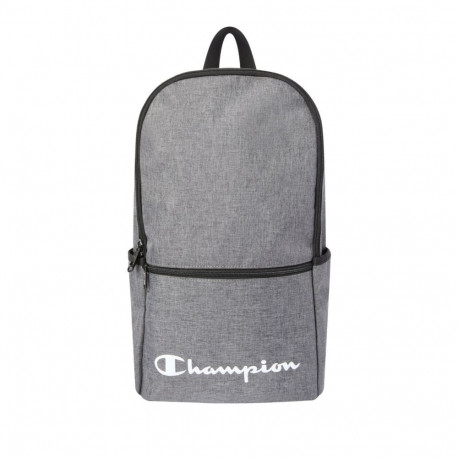 Champion seljakott 806176 EM515, hall