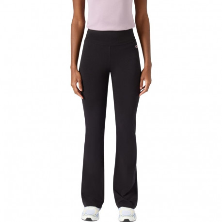 Champion naiste alt laienevad retuusid 117559 KK001 XS, must