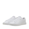 Puma vabaajajalatsid Rickie Classic 394251 01 40
