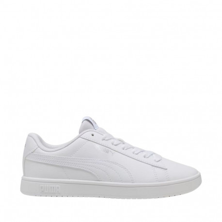 Buty Puma Rickie Classic 394251 01 41