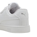 Puma vabaajajalatsid Rickie Classic 394251 01 40