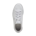 Puma jalanõud Rickie Classic 394251 01 42,5