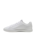 Puma vabaajajalatsid Rickie Classic 394251 01 40