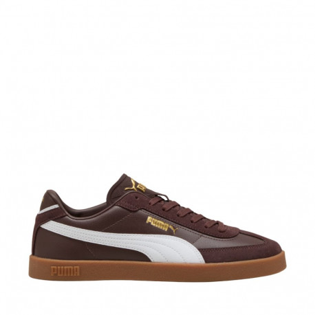 Puma jalatsid Club II 397447 50 45