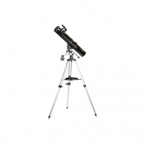 Sky-Watcher Synta N-114/900 EQ2 telescope