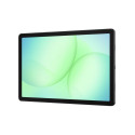 Samsung Galaxy Tab A11+ Tablet 11" 128GB 5G Gray Android EU