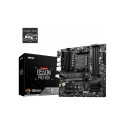 MSI mainboard B550M Pro-VDH AM4