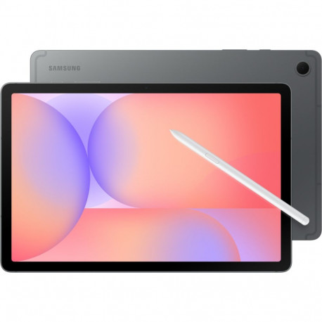 Galaxy Tab S10 Lite EU 128GB (grau, 5G, Android)