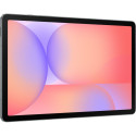 SAMSUNG Galaxy Tab S10 Lite EU 128GB, tablet PC grey, 5G, Android