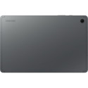 SAMSUNG Galaxy Tab S10 Lite EU 128GB, tablet PC grey, 5G, Android