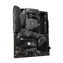 GIGABYTE B550 Gaming X V2 AMD B550 - Socket AM4 - ATX, Mainboard