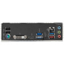 GIGABYTE B550 Gaming X V2 AMD B550 - Socket AM4 - ATX, Mainboard